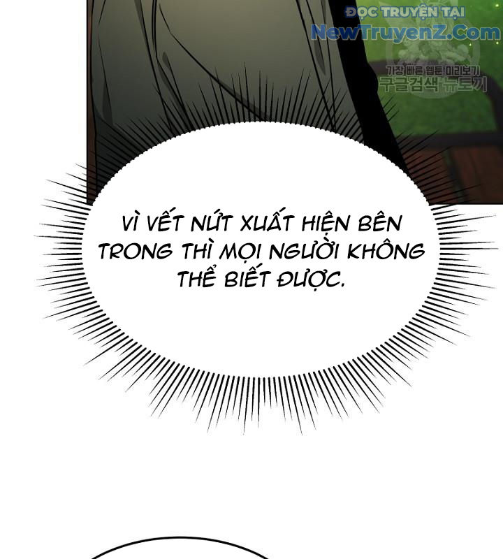 Sống Lại Một Lần Nữa Chapter 15 - Trang 21