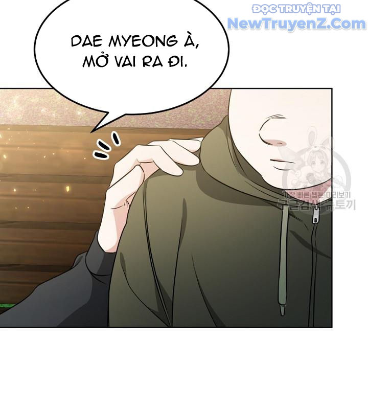 Sống Lại Một Lần Nữa Chapter 15 - Trang 22