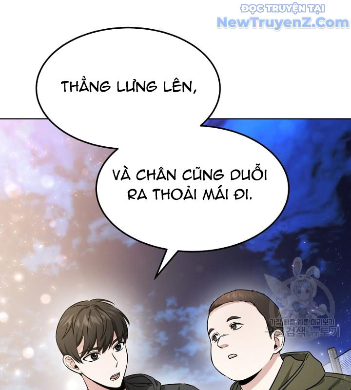 Sống Lại Một Lần Nữa Chapter 15 - Trang 23