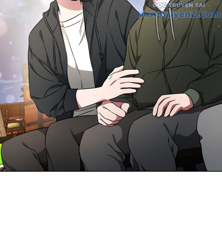 Sống Lại Một Lần Nữa Chapter 15 - Trang 24