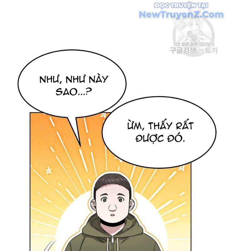 Sống Lại Một Lần Nữa Chapter 15 - Trang 25
