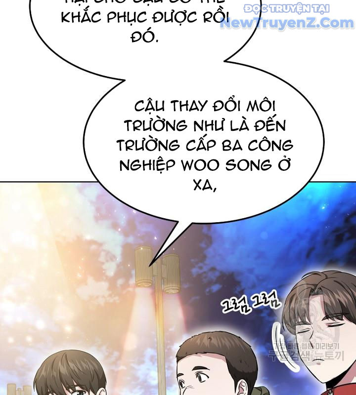 Sống Lại Một Lần Nữa Chapter 15 - Trang 27