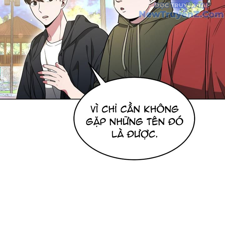 Sống Lại Một Lần Nữa Chapter 15 - Trang 28