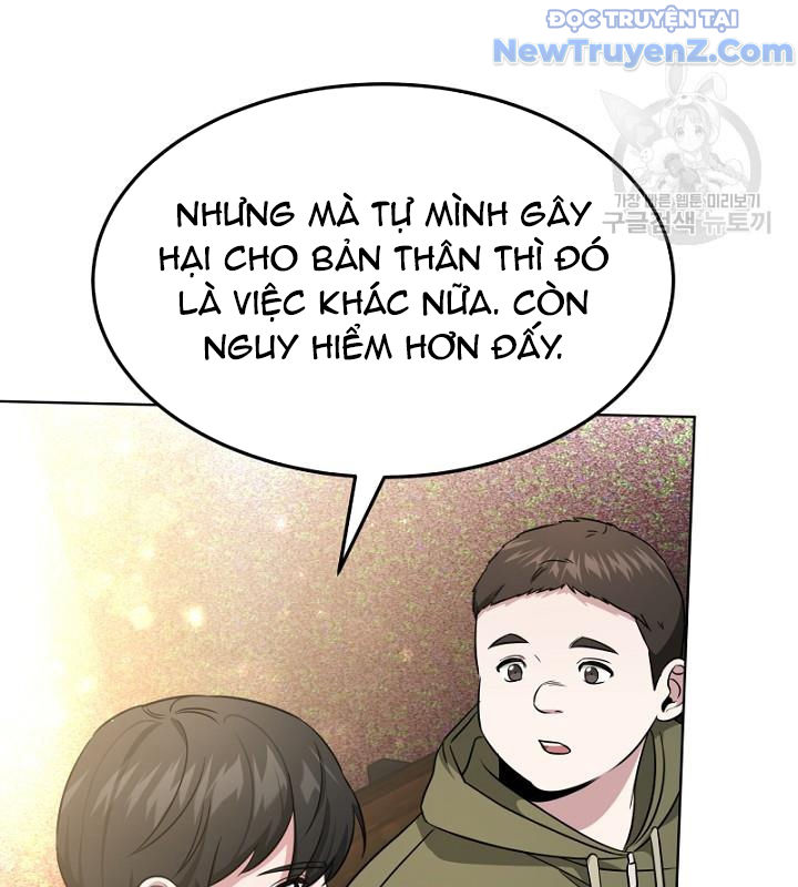 Sống Lại Một Lần Nữa Chapter 15 - Trang 29