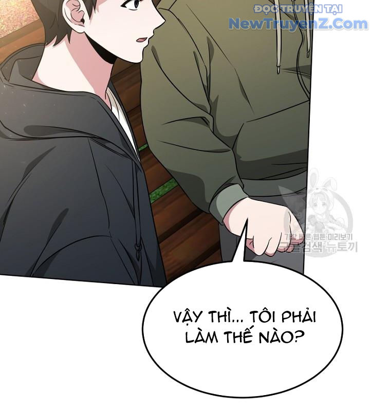 Sống Lại Một Lần Nữa Chapter 15 - Trang 30