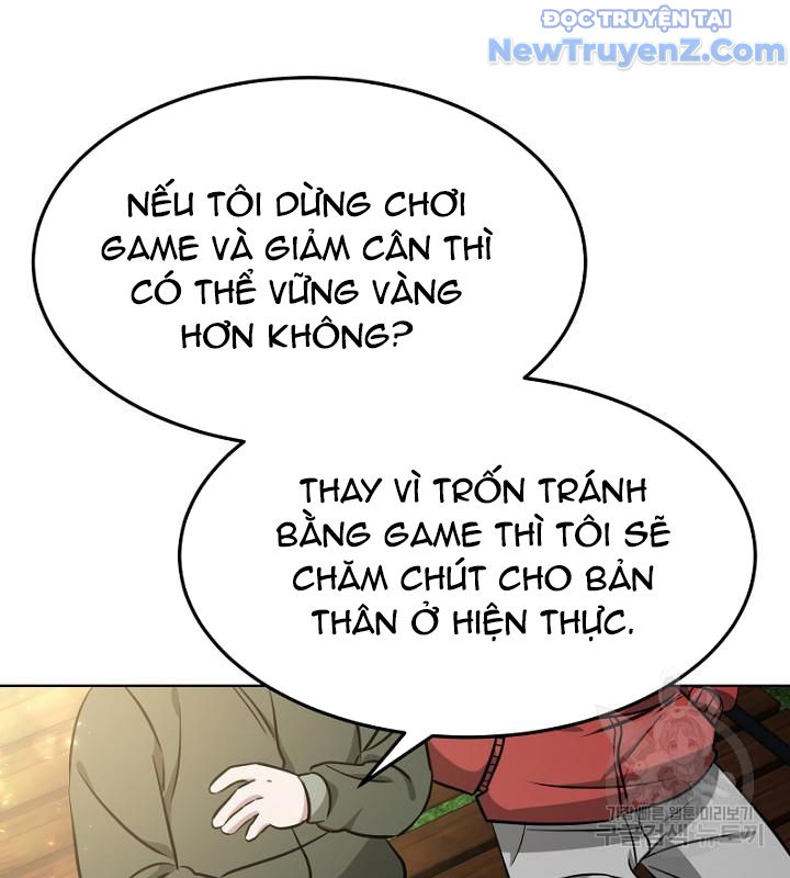 Sống Lại Một Lần Nữa Chapter 15 - Trang 31