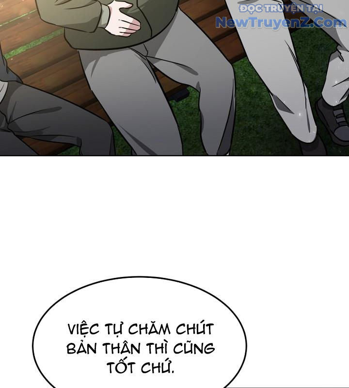 Sống Lại Một Lần Nữa Chapter 15 - Trang 32
