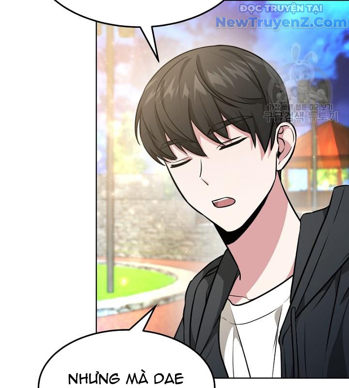 Sống Lại Một Lần Nữa Chapter 15 - Trang 33