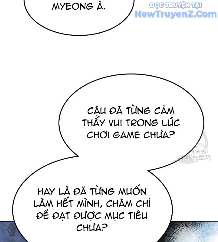 Sống Lại Một Lần Nữa Chapter 15 - Trang 34