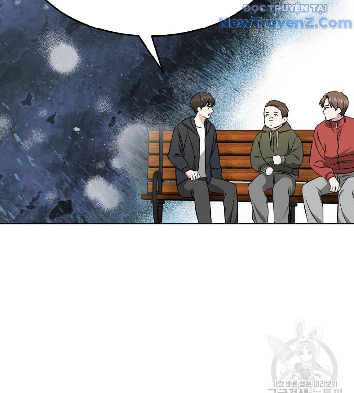 Sống Lại Một Lần Nữa Chapter 15 - Trang 35