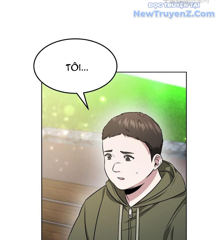 Sống Lại Một Lần Nữa Chapter 15 - Trang 36