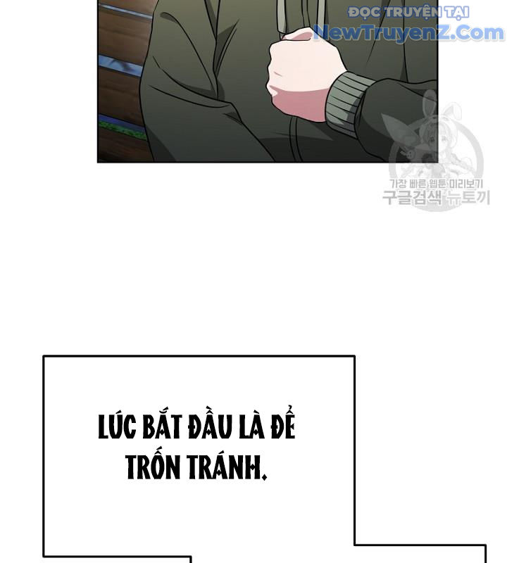Sống Lại Một Lần Nữa Chapter 15 - Trang 37