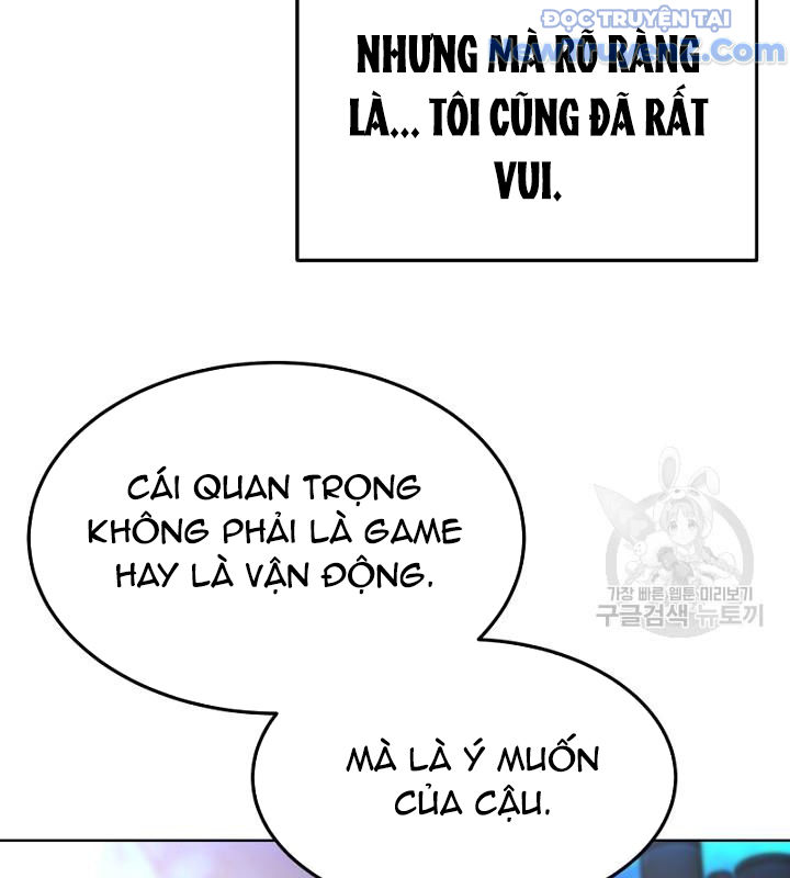 Sống Lại Một Lần Nữa Chapter 15 - Trang 38