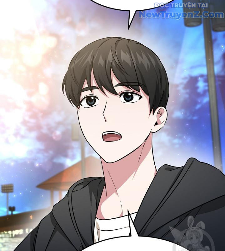 Sống Lại Một Lần Nữa Chapter 15 - Trang 39