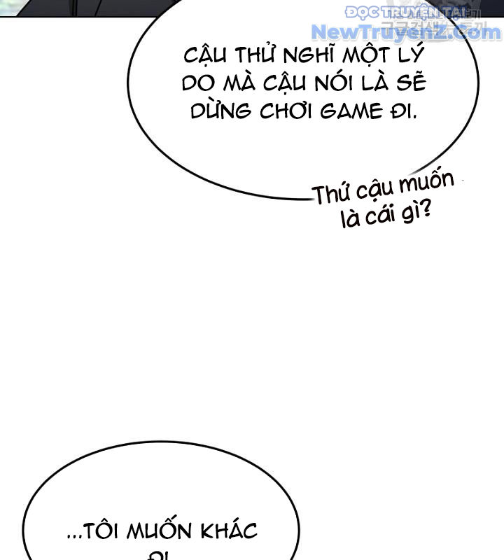 Sống Lại Một Lần Nữa Chapter 15 - Trang 40