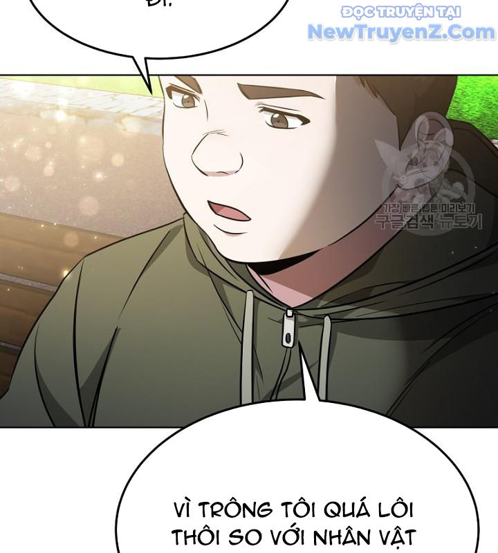 Sống Lại Một Lần Nữa Chapter 15 - Trang 41