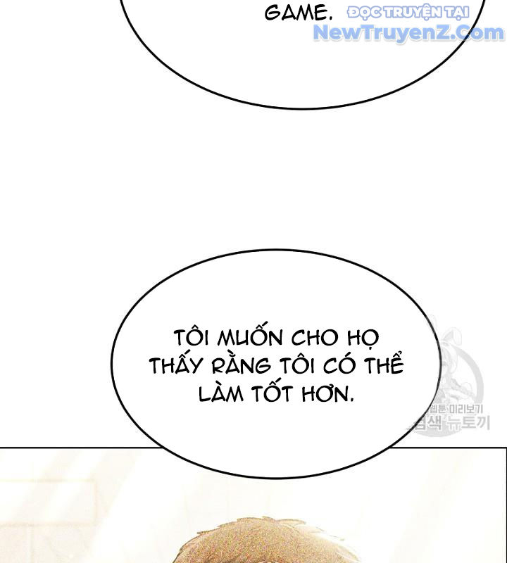 Sống Lại Một Lần Nữa Chapter 15 - Trang 42
