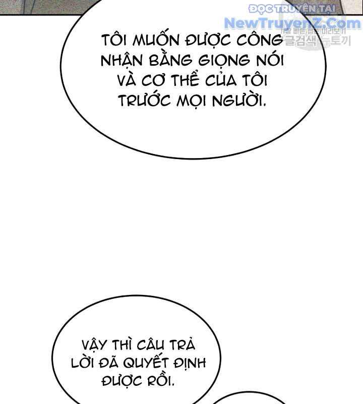 Sống Lại Một Lần Nữa Chapter 15 - Trang 44