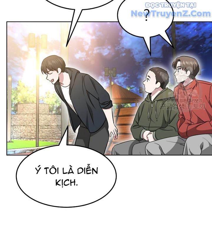 Sống Lại Một Lần Nữa Chapter 15 - Trang 45