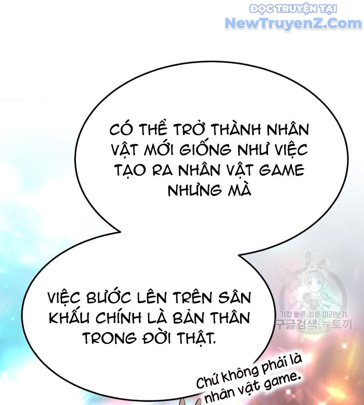 Sống Lại Một Lần Nữa Chapter 15 - Trang 46