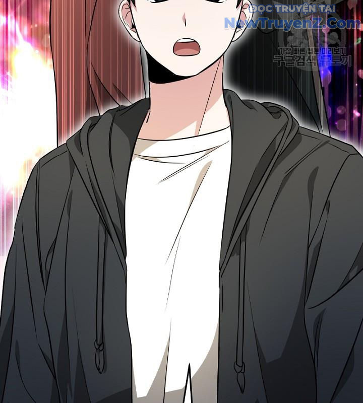 Sống Lại Một Lần Nữa Chapter 15 - Trang 48