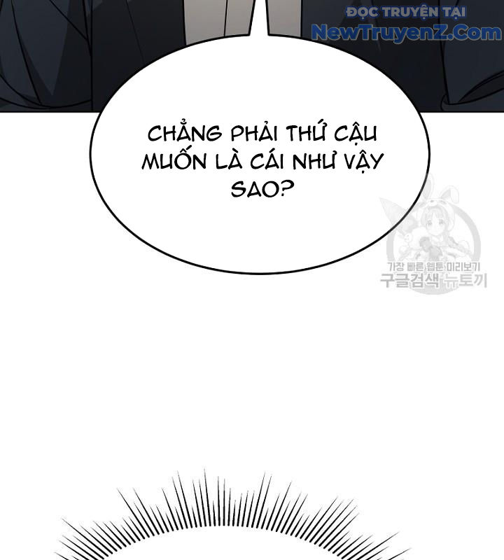 Sống Lại Một Lần Nữa Chapter 15 - Trang 49