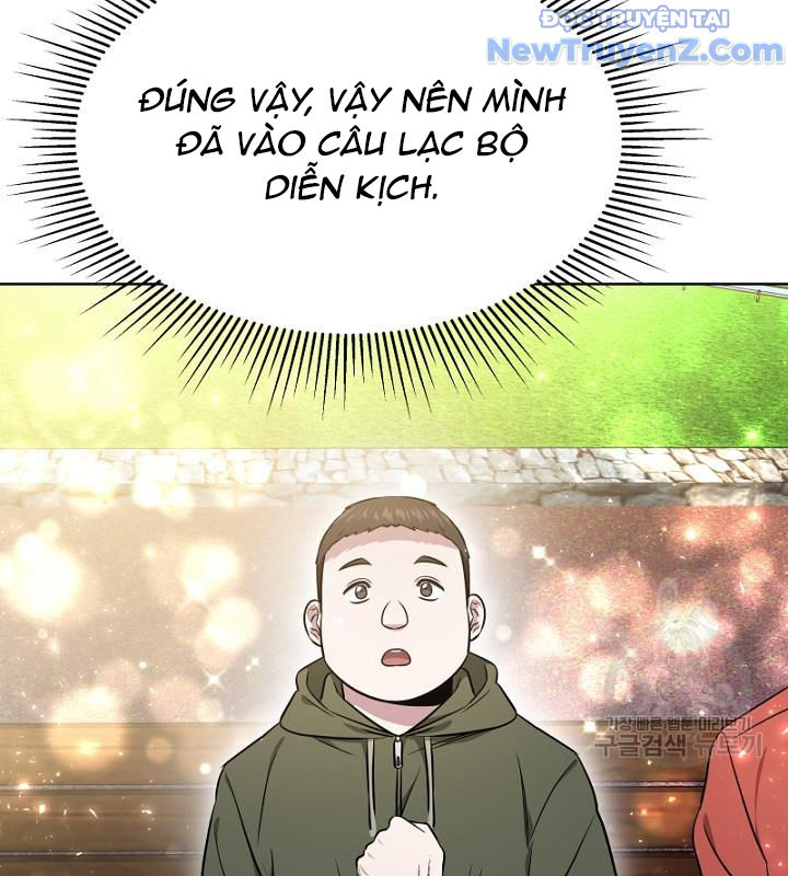 Sống Lại Một Lần Nữa Chapter 15 - Trang 50