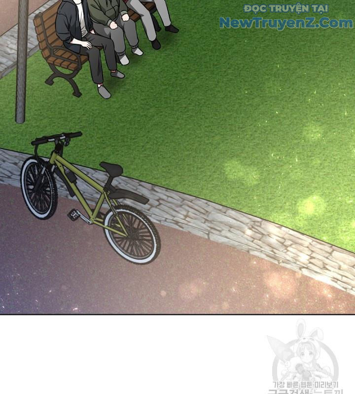 Sống Lại Một Lần Nữa Chapter 15 - Trang 8