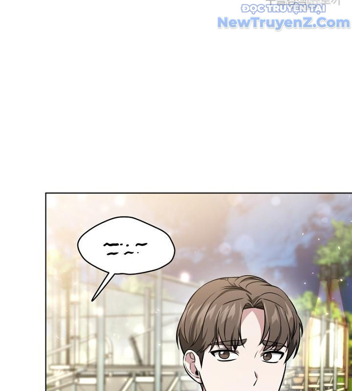 Sống Lại Một Lần Nữa Chapter 15 - Trang 9