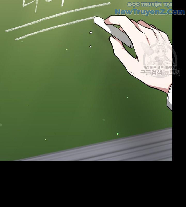 Sống Lại Một Lần Nữa Chapter 16 - Trang 10
