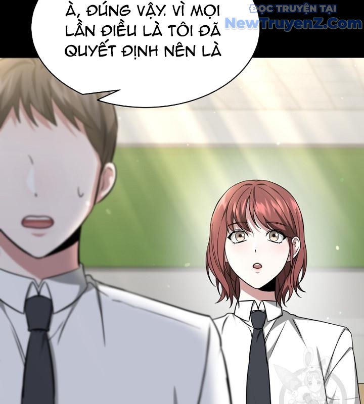 Sống Lại Một Lần Nữa Chapter 16 - Trang 12