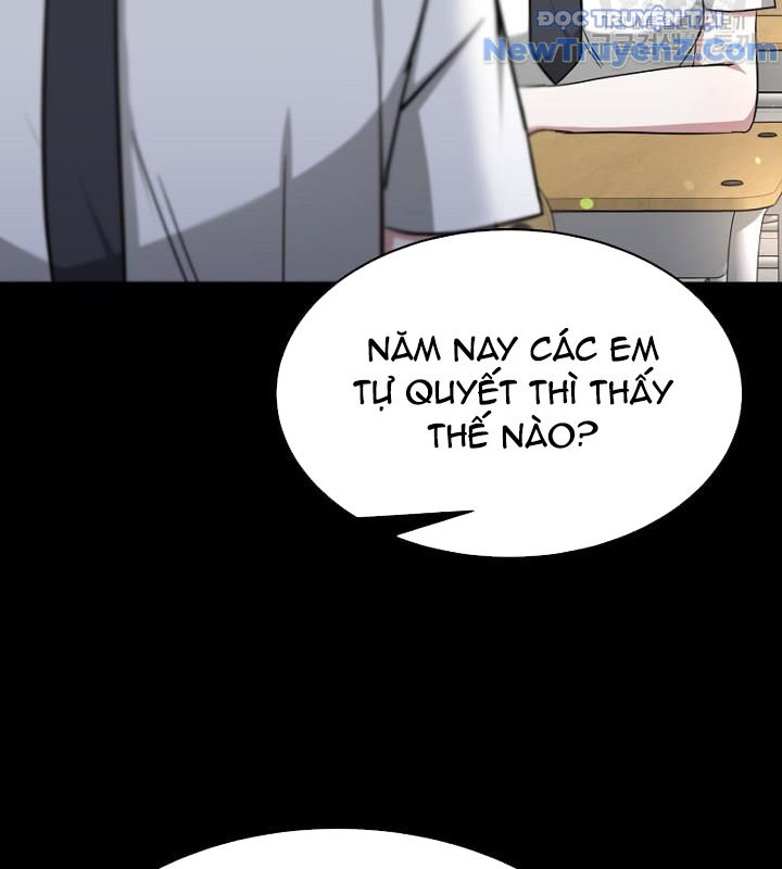 Sống Lại Một Lần Nữa Chapter 16 - Trang 13