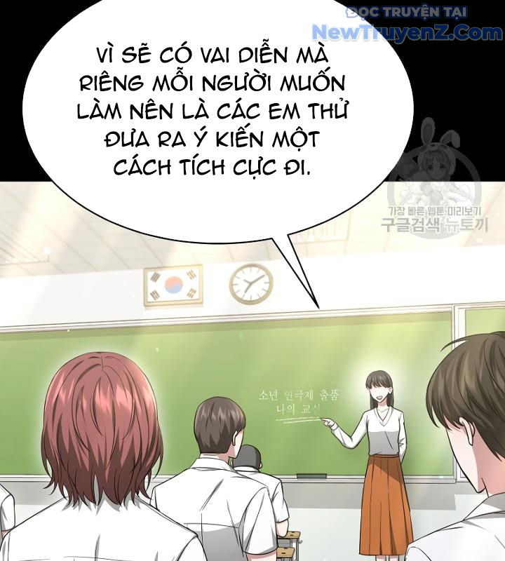 Sống Lại Một Lần Nữa Chapter 16 - Trang 14