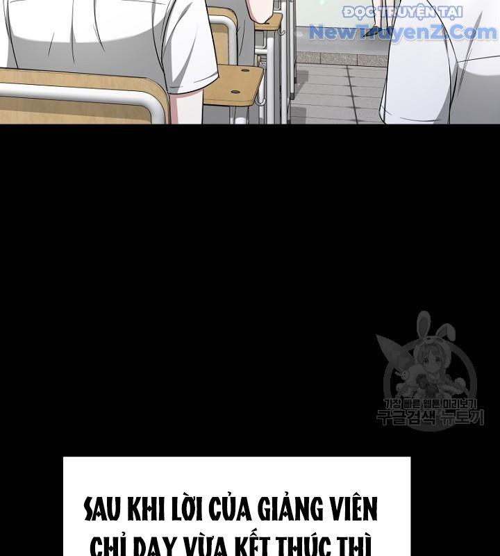 Sống Lại Một Lần Nữa Chapter 16 - Trang 15