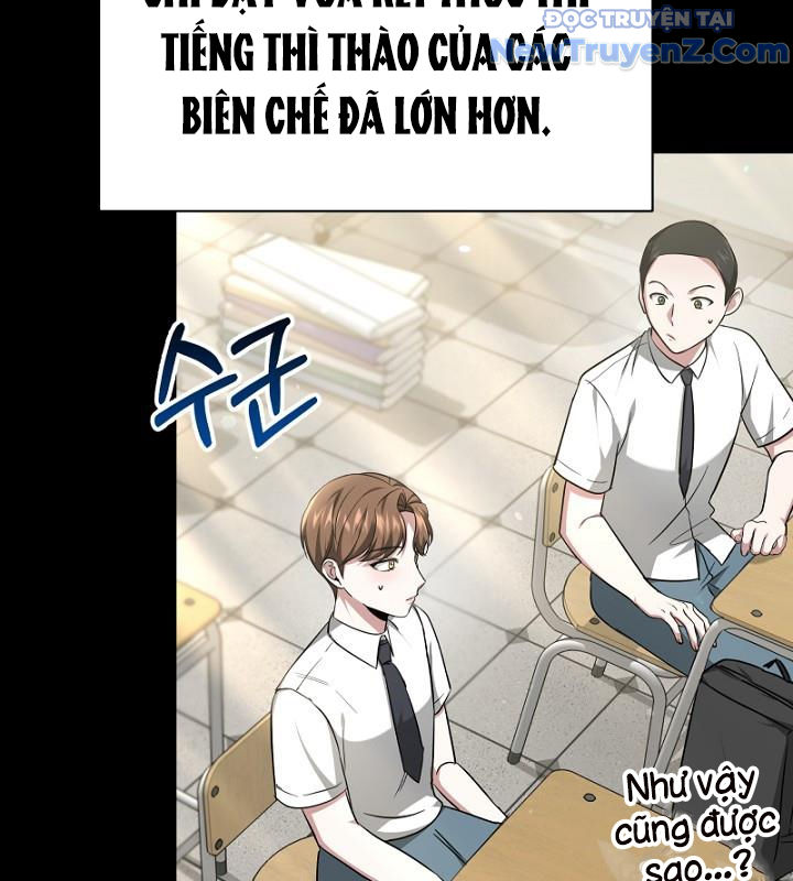 Sống Lại Một Lần Nữa Chapter 16 - Trang 16
