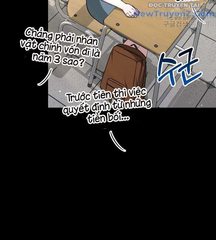 Sống Lại Một Lần Nữa Chapter 16 - Trang 17