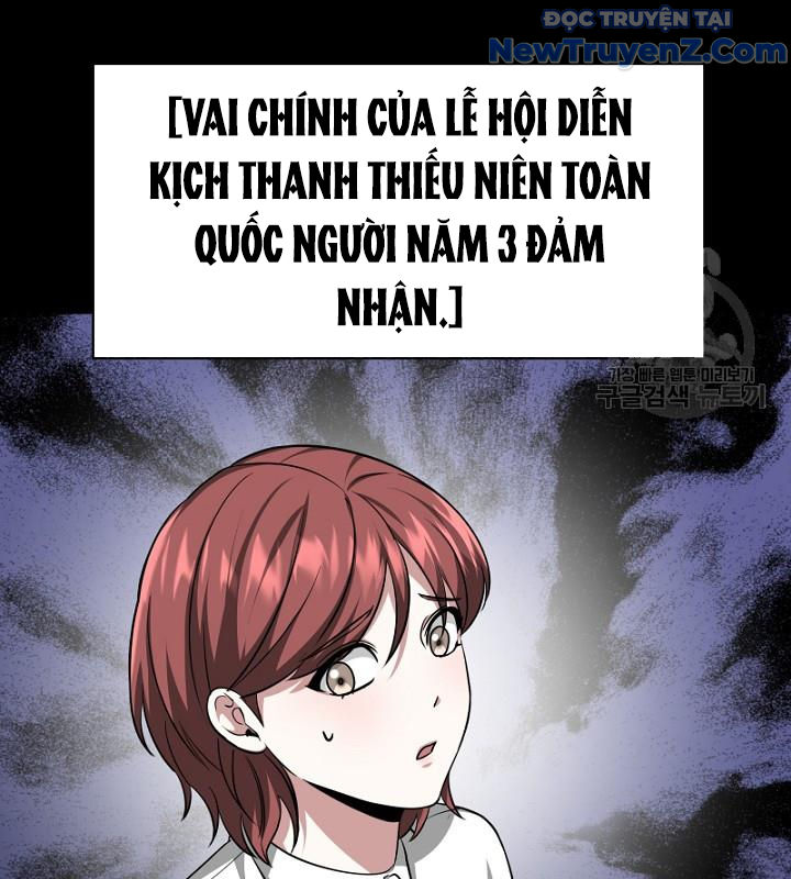 Sống Lại Một Lần Nữa Chapter 16 - Trang 18