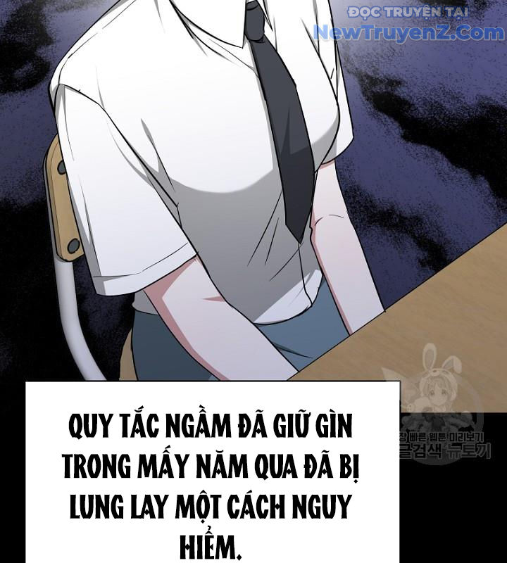 Sống Lại Một Lần Nữa Chapter 16 - Trang 19