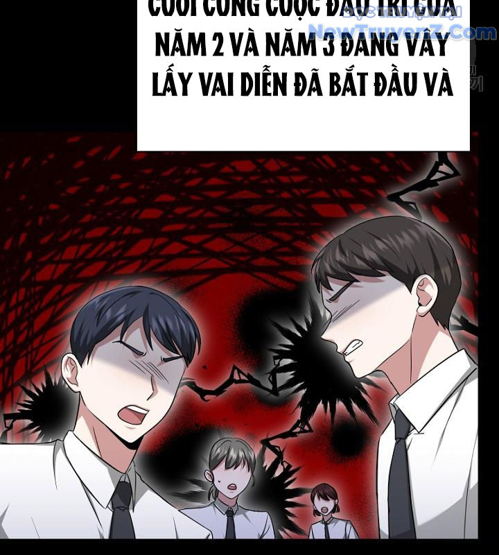 Sống Lại Một Lần Nữa Chapter 16 - Trang 21