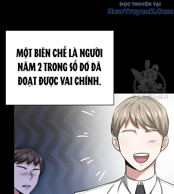 Sống Lại Một Lần Nữa Chapter 16 - Trang 22