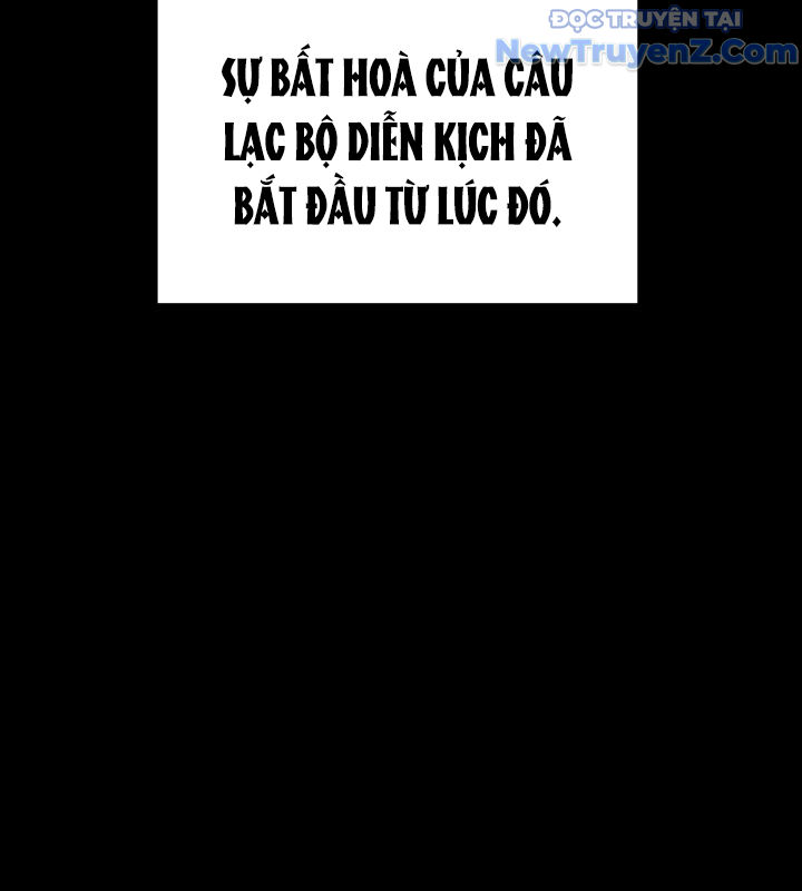Sống Lại Một Lần Nữa Chapter 16 - Trang 24