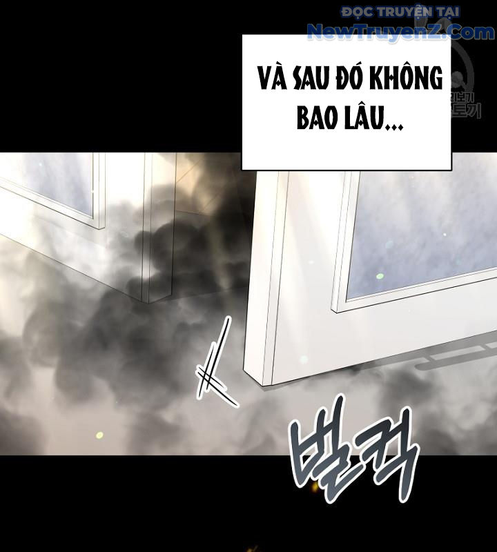 Sống Lại Một Lần Nữa Chapter 16 - Trang 25
