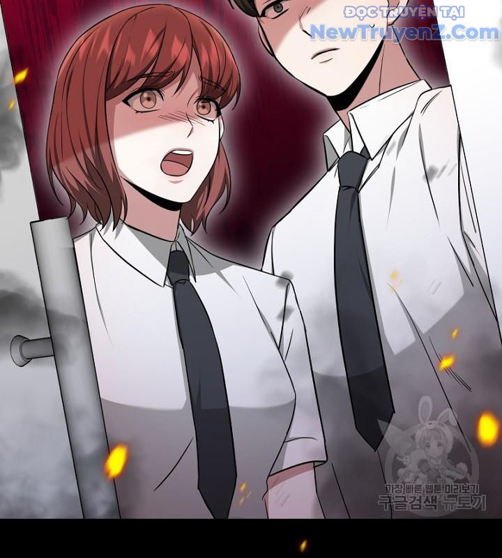 Sống Lại Một Lần Nữa Chapter 16 - Trang 27