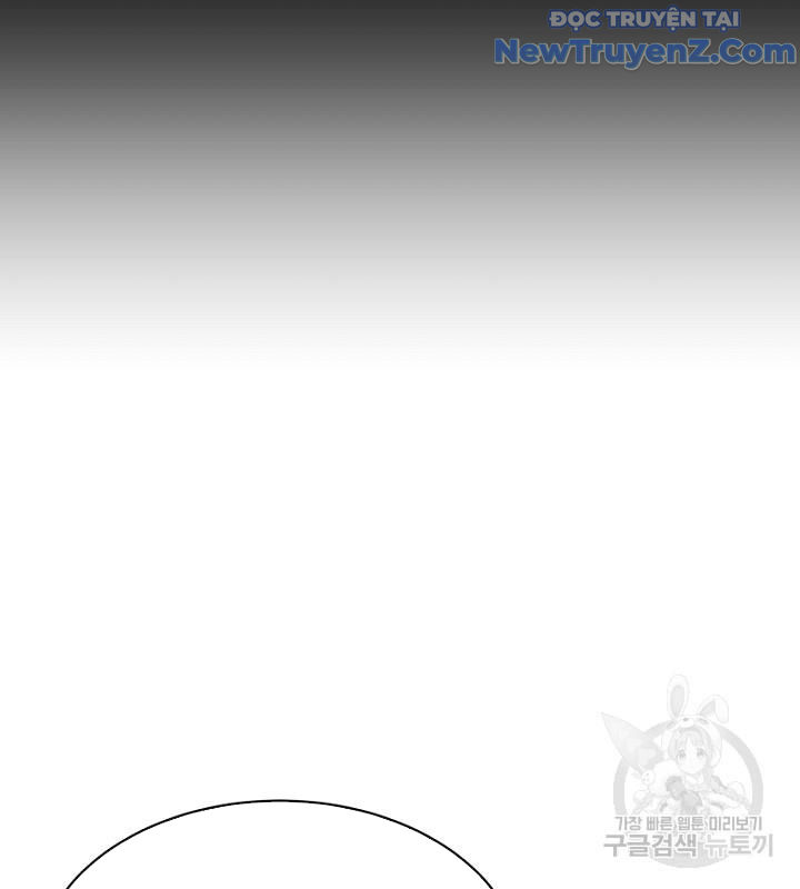 Sống Lại Một Lần Nữa Chapter 16 - Trang 31