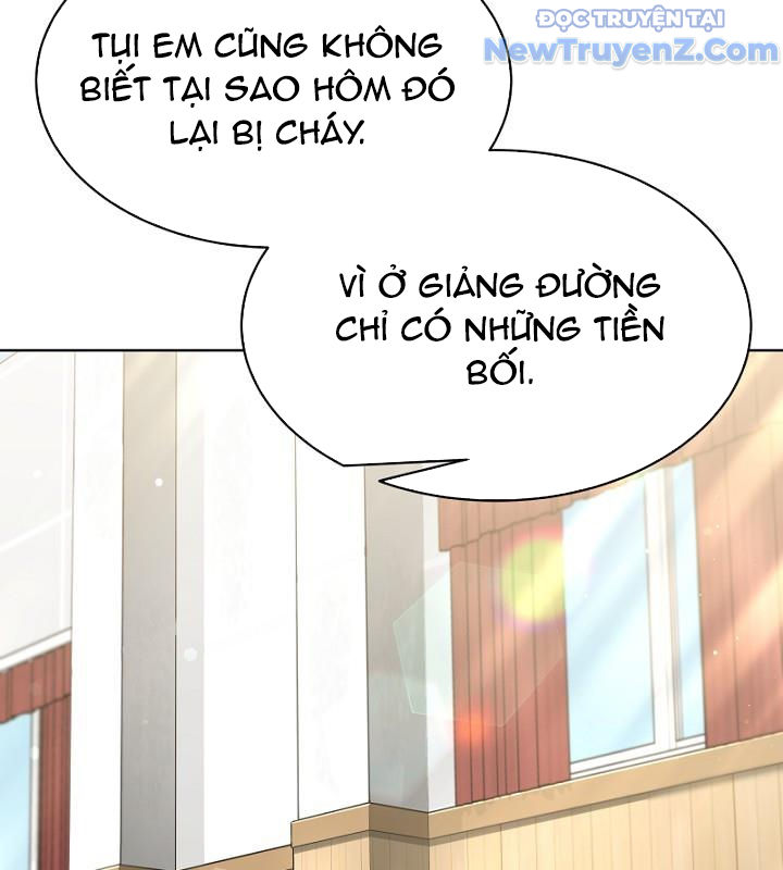 Sống Lại Một Lần Nữa Chapter 16 - Trang 32