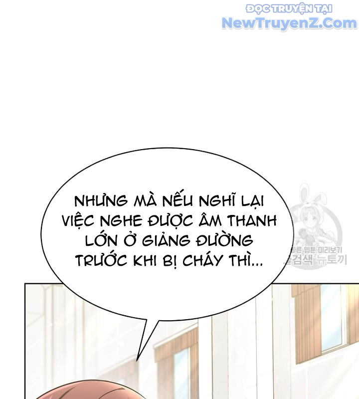 Sống Lại Một Lần Nữa Chapter 16 - Trang 34