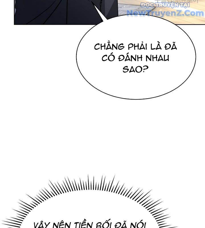 Sống Lại Một Lần Nữa Chapter 16 - Trang 36