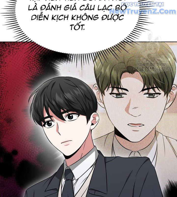 Sống Lại Một Lần Nữa Chapter 16 - Trang 37