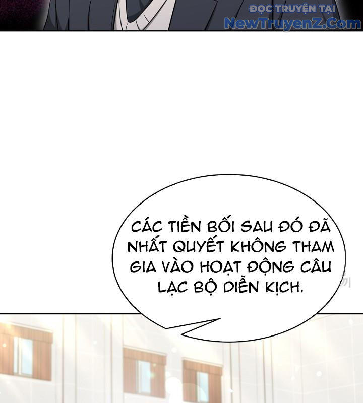 Sống Lại Một Lần Nữa Chapter 16 - Trang 38
