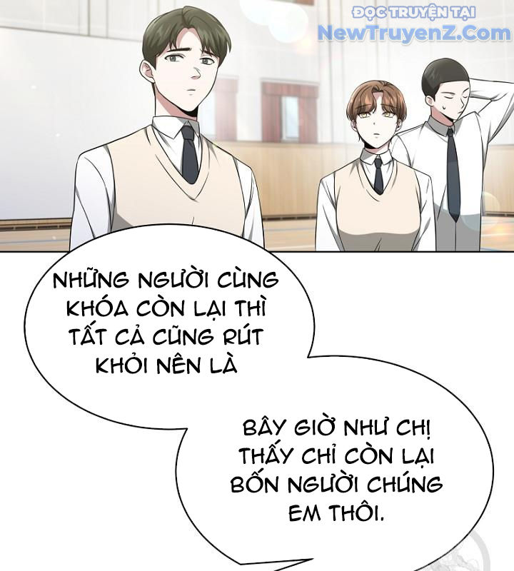 Sống Lại Một Lần Nữa Chapter 16 - Trang 39